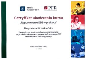 esg kurs certyfikat page 0001