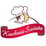 logo KŚ 2300x2300 web